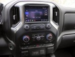2021 Silverado 1500 Thumbnail 19