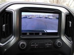 2021 Silverado 1500 Thumbnail 20