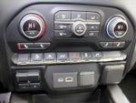 2021 Silverado 1500 Thumbnail 22