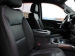2021 Silverado 1500 Thumbnail 23