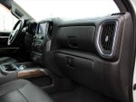2021 Silverado 1500 Thumbnail 24