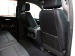 2021 Silverado 1500 Thumbnail 25
