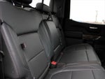 2021 Silverado 1500 Thumbnail 26