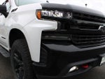 2021 Silverado 1500 Thumbnail 28
