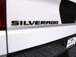 2021 Silverado 1500 Thumbnail 34