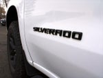 2021 Silverado 1500 Thumbnail 37