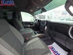 2021 Silverado 1500 Thumbnail 5