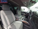 2021 Silverado 1500 Thumbnail 6