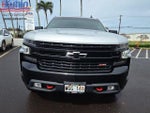 2021 Silverado 1500 Thumbnail 12