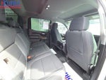 2021 Silverado 1500 Thumbnail 9