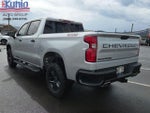 2021 Silverado 1500 Thumbnail 10