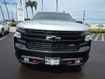 2021 Silverado 1500 Thumbnail 13