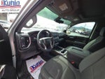 2021 Silverado 1500 Thumbnail 14