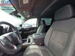 2021 Silverado 1500 Thumbnail 15