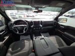2021 Silverado 1500 Thumbnail 17