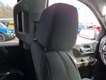 2022 Silverado 1500 Limited Thumbnail 13