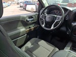 2022 Silverado 1500 Limited Thumbnail 14