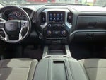 2022 Silverado 1500 Limited Thumbnail 15