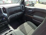 2022 Silverado 1500 Limited Thumbnail 16