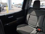 2022 Silverado 1500 Limited Thumbnail 18