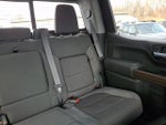2022 Silverado 1500 Limited Thumbnail 20