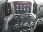 2022 Silverado 1500 Limited Thumbnail 23