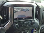 2022 Silverado 1500 Limited Thumbnail 24