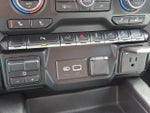 2022 Silverado 1500 Limited Thumbnail 26