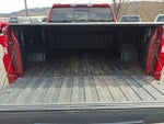 2022 Silverado 1500 Limited Thumbnail 30