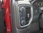 2022 Silverado 1500 Limited Thumbnail 32