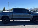 2019 Silverado 1500 Thumbnail 4