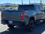 2019 Silverado 1500 Thumbnail 5