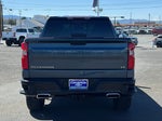 2019 Silverado 1500 Thumbnail 6