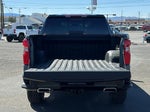 2019 Silverado 1500 Thumbnail 7