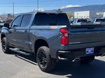 2019 Silverado 1500 Thumbnail 8