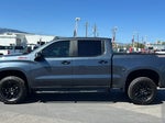2019 Silverado 1500 Thumbnail 9