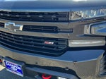 2019 Silverado 1500 Thumbnail 10
