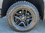 2019 Silverado 1500 Thumbnail 11