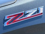 2019 Silverado 1500 Thumbnail 12