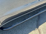 2019 Silverado 1500 Thumbnail 13
