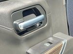 2019 Silverado 1500 Thumbnail 14