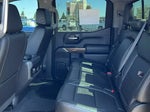 2019 Silverado 1500 Thumbnail 15