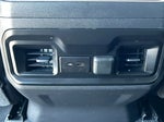 2019 Silverado 1500 Thumbnail 16