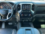 2019 Silverado 1500 Thumbnail 17