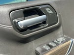 2019 Silverado 1500 Thumbnail 18
