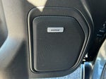 2019 Silverado 1500 Thumbnail 19