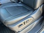 2019 Silverado 1500 Thumbnail 20