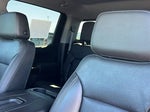 2019 Silverado 1500 Thumbnail 21