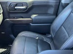 2019 Silverado 1500 Thumbnail 22