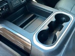 2019 Silverado 1500 Thumbnail 23
